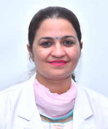 Dr.Anita Kumari_Anaesthesia.jpg